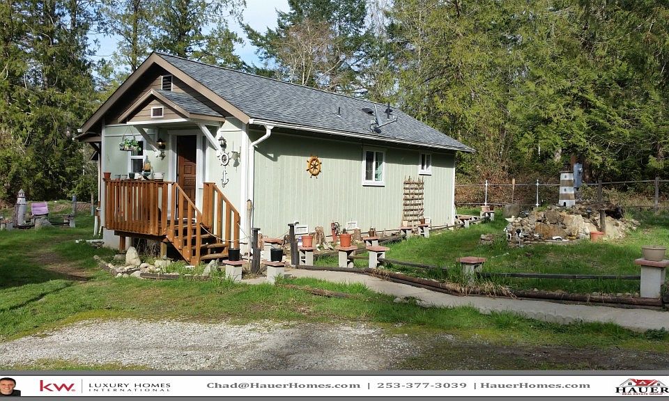 1st image of 231 E Forest Dr