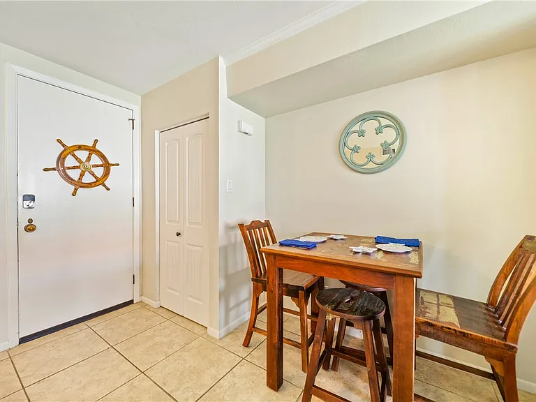 14514 E Cabana St #107 — Photo 5