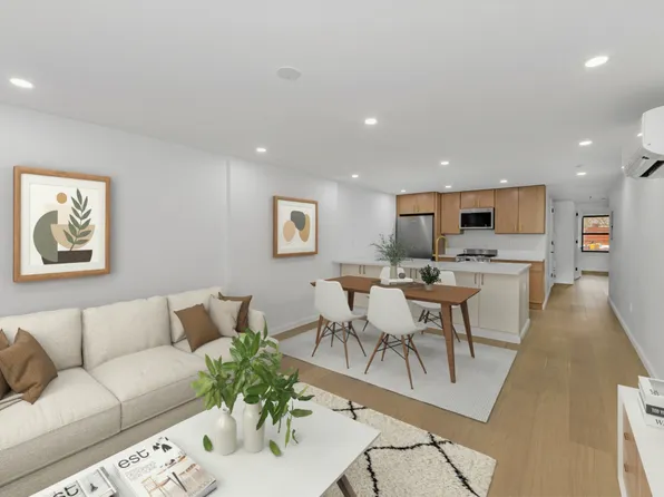 260 Clinton Avenue image 1 of 10