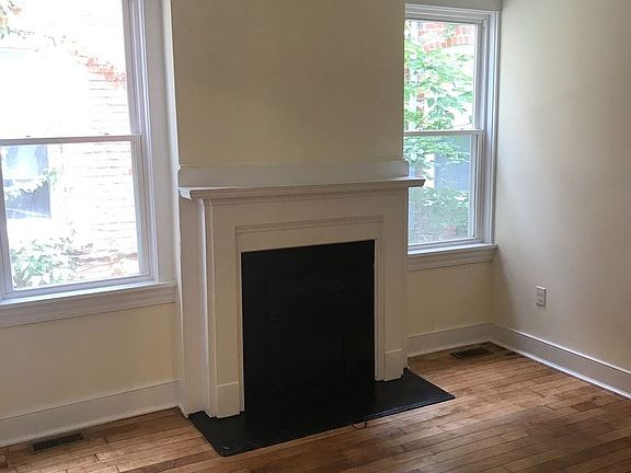 2nd image of 12 S Stafford Ave #6501175