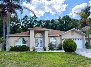 1762 Grey Fox Dr, Lakeland, FL 33810