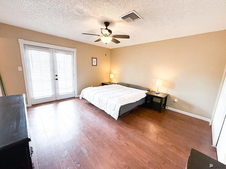 1465 E Laguna Pl #4 — Photo 15