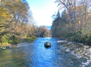 13731 Highway 238, Applegate, OR 97530