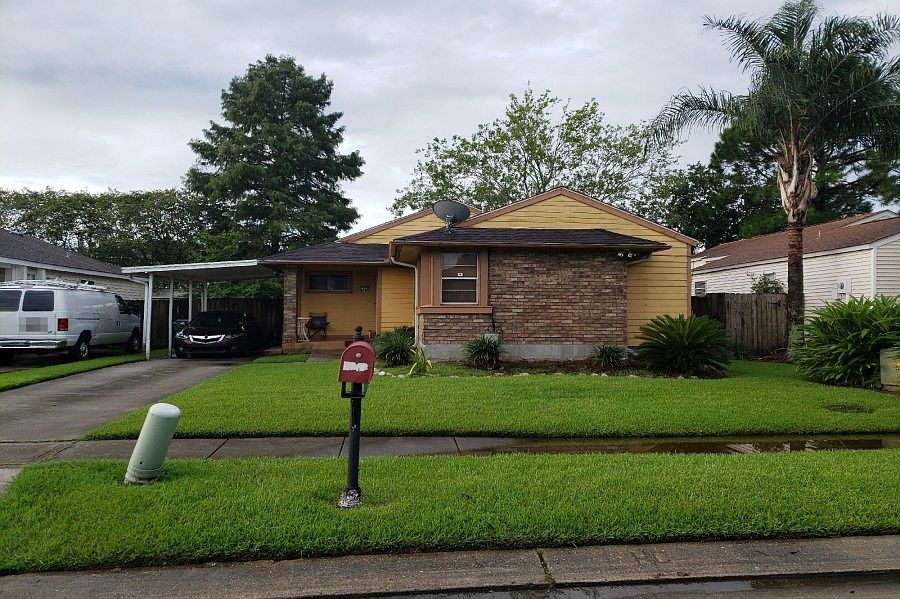 1st image of 1848 Timberlane Estate Dr