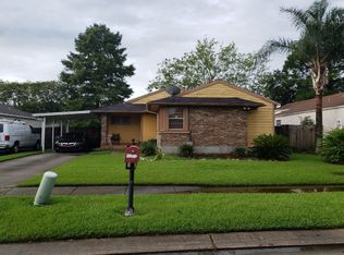 1848 Timberlane Estate Dr, Harvey, LA 70058