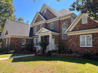 1681-9 1/2 Mile Rd, Cantonment, FL 32533