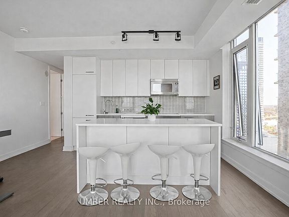 5th image of 111 Champagne Ave S #1601
