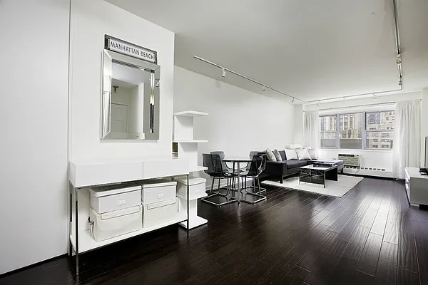 Sold by Keller Williams NYC | media 2