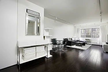 Sold by Keller Williams NYC
