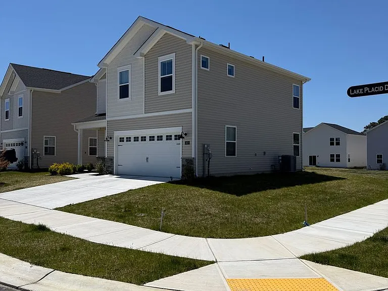 1670 Lake Placid Dr — Photo 21