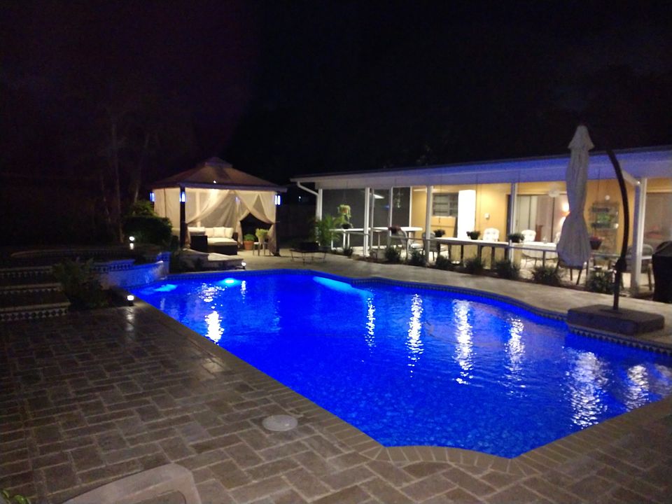 2nd image of 8255 SW 94th St