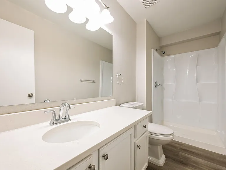 7165 Routt St — Photo 12