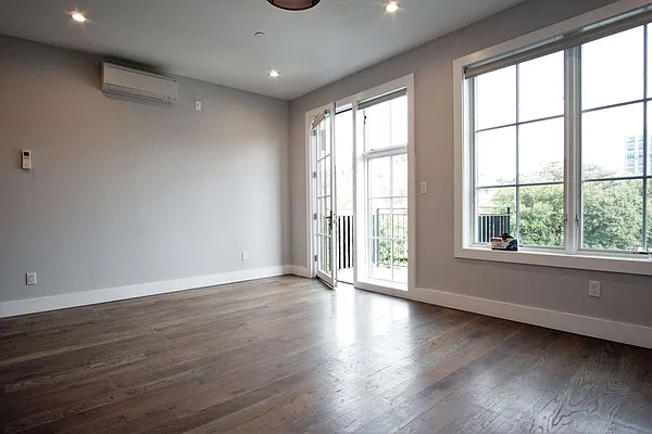 Rented by Lofts and Flats LLC | media 36