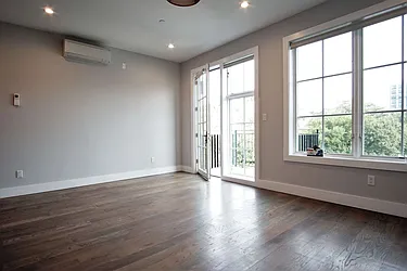 Rented by Lofts and Flats LLC