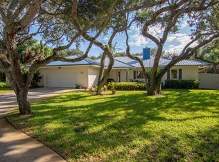 2025 Spring Pl, Vero Beach, FL 32963