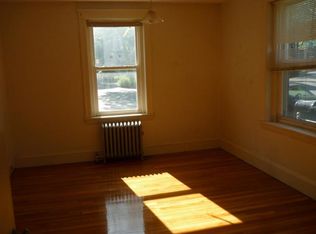 237-239 Freeman St UNIT 2D, Brookline, MA 02446