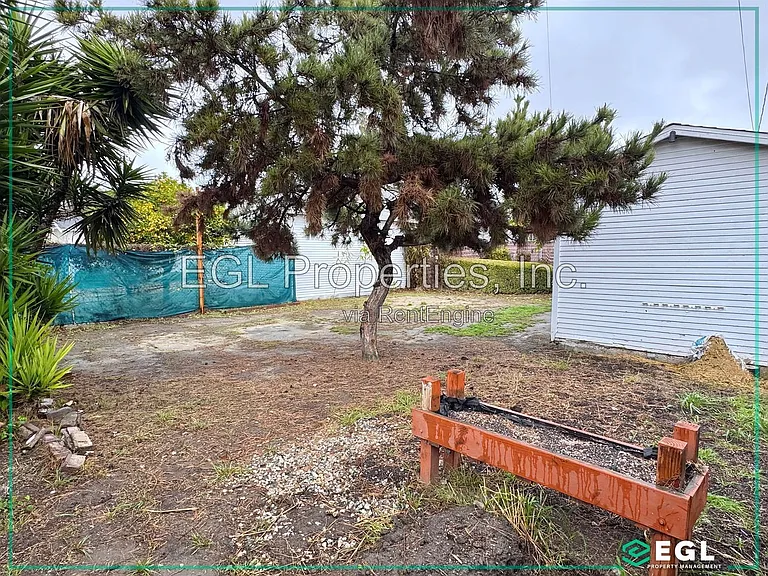 2937 8th Ave — Photo 16