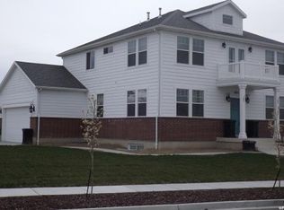 603 S 3300 W, Syracuse, UT 84075