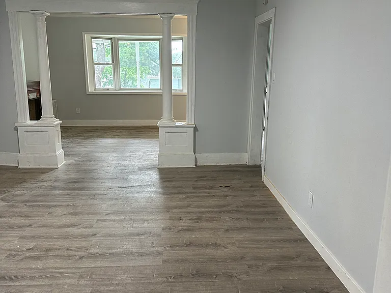 30 E Germania St — Photo 8