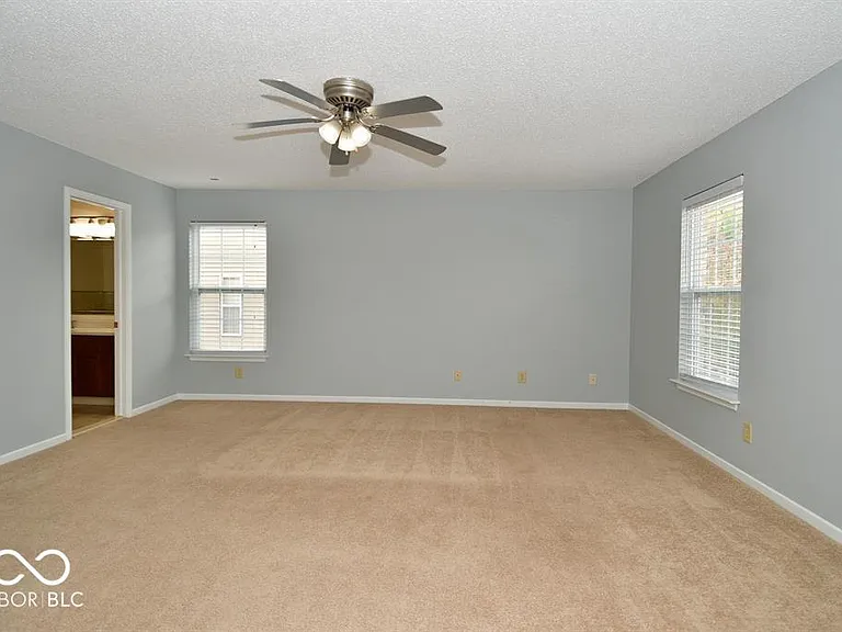 15208 Radiance Dr — Photo 43