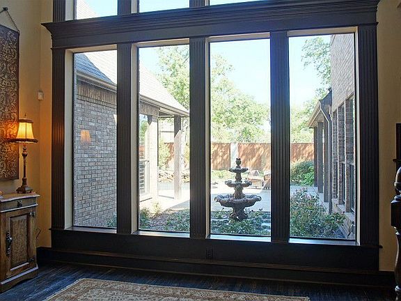 5th image of 109 Brentwood Cir