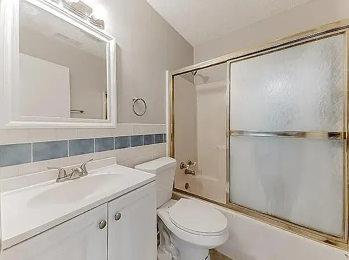 9122 Trefore Ave — Photo 13