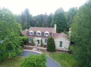 190 Newport Dr, Boardman, OH 44512