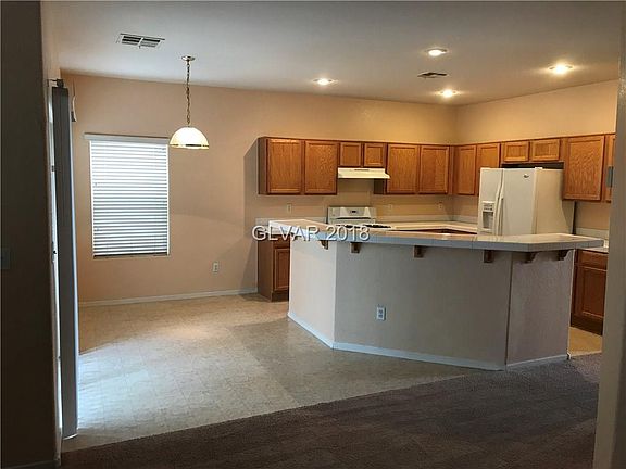 4th image of 1581 Peaceful Pine St #0