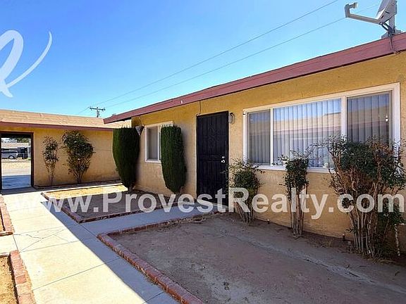 2nd image of 20130 Rimrock Rd APT B