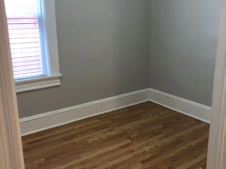 5501 Bridge Ave #3 — Photo 8