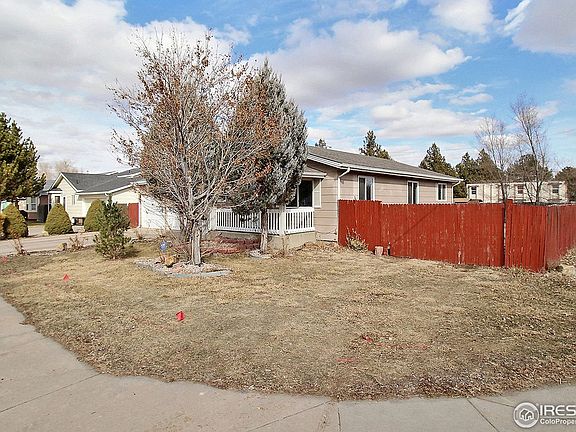 2nd image of 180 19th Avenue Ct