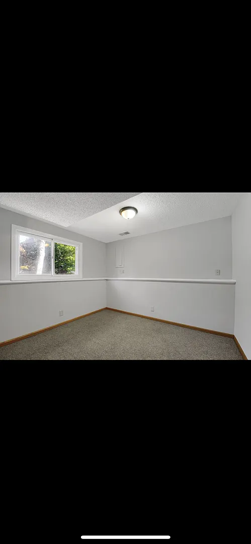 Bright, Spacious, home for rent in Plymouth - Fox Glen Neighborhood — Photo 4