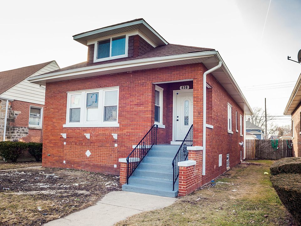 1st image of 438 S 21st Ave