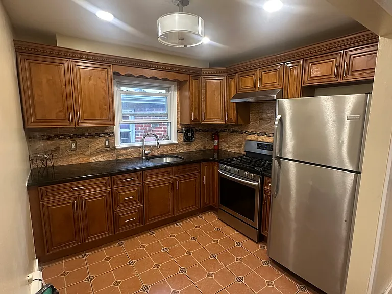 7805 Park Ave #2 — Photo 16
