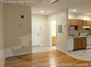 15 Pearl St APT 13, Cambridge, MA 02139