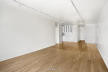 Sold by Town Residential