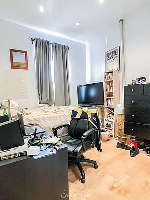 Rented by City Connections Realty | media 44