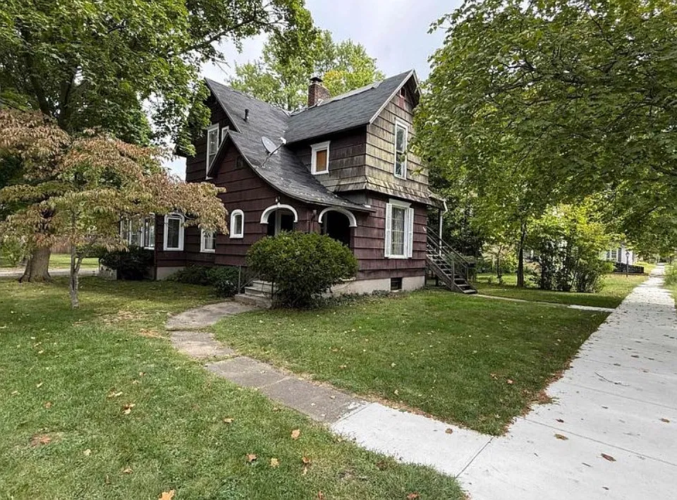 Property Photo