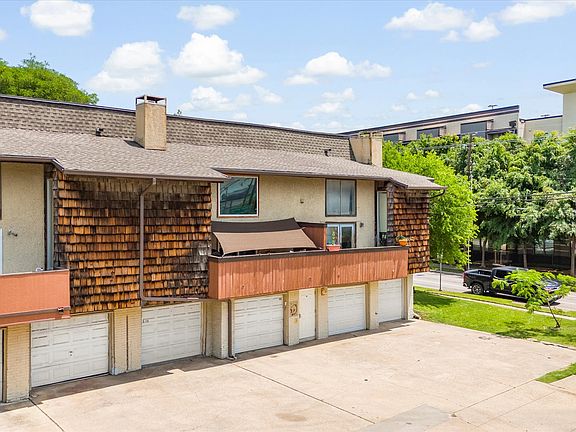 2nd image of 3103 Wycliff Ave #3103