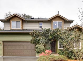 5944 26th Ave SW, Seattle, WA 98106