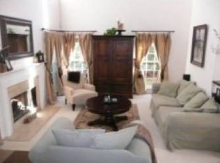 3170 Blairhill Ct, Atlanta, GA 30340