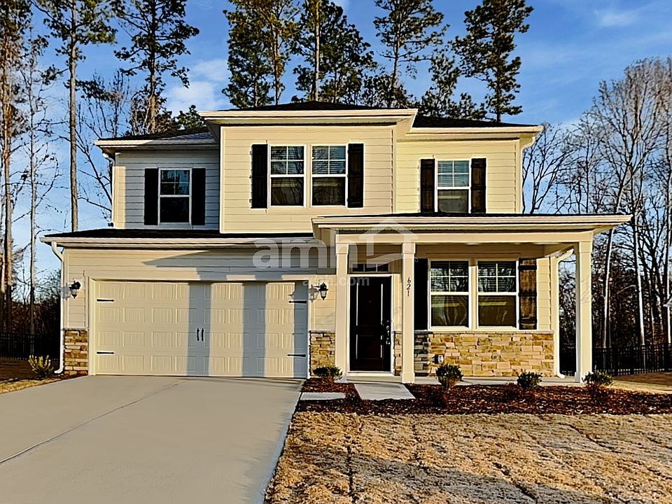 1st image of 621 Rivermist Dr