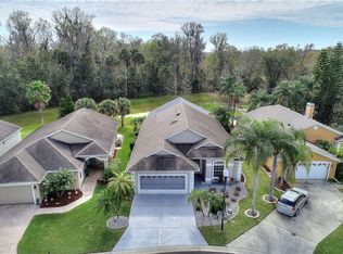 309 Ridge View Dr, Davenport, FL 33837