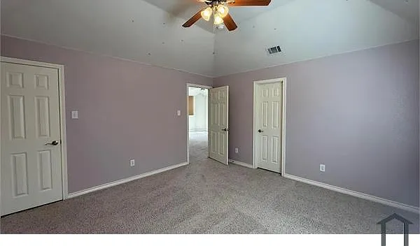 15174 Brooks Ln — Photo 13