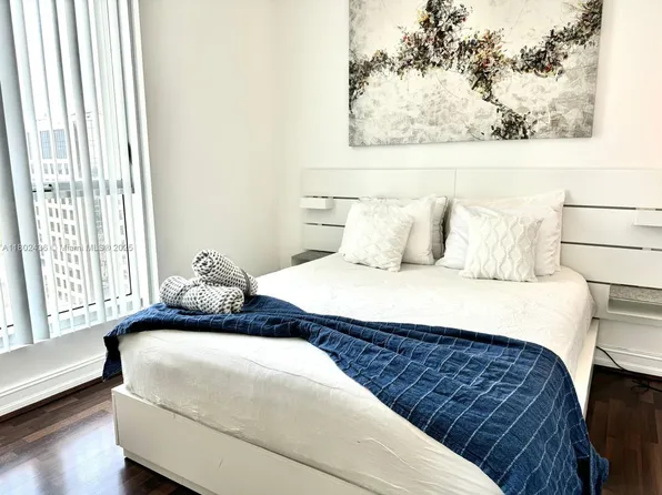 9066 SW 73rd Ct APT 1703, Miami, FL 33156