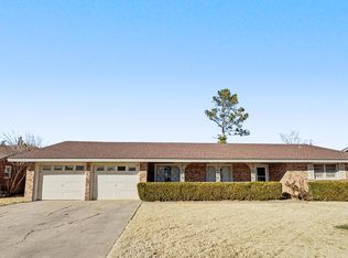 317 E 22nd St, Littlefield, TX 79339