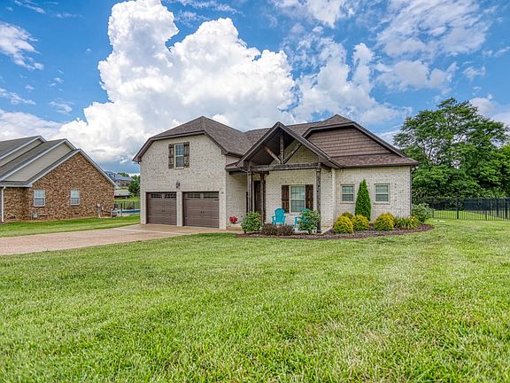 2nd image of 106 Tison Ln
