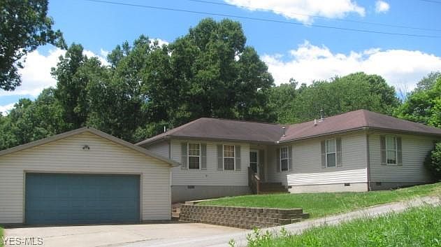 1st image of 120 Cokeley Dr