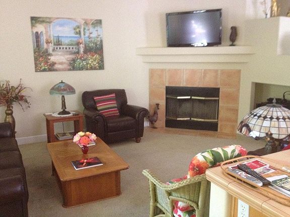 4th image of 1075 Fryer Creek Dr