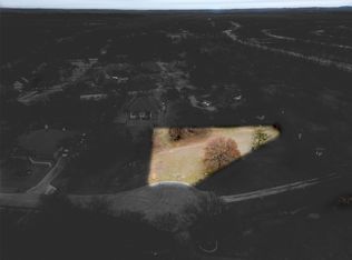 9705 Ravenna Ct, Granbury, TX 76049